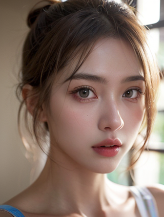展览与压迫战术：足球青训的双重奏